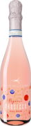 Bacio della Luna Prosecco Rosé DOC