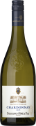 Bouchard Aîné Chardonnay