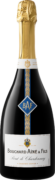 Bouchard Aîné & Fils Brut de Chardonnay
